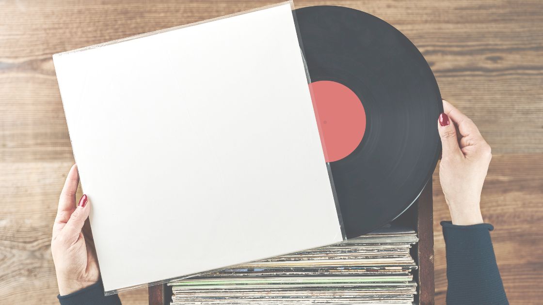 The Top Vinyl Records to Add to Your Collection in 2025