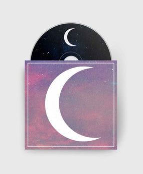 Plini - Trilogy - CD - New
