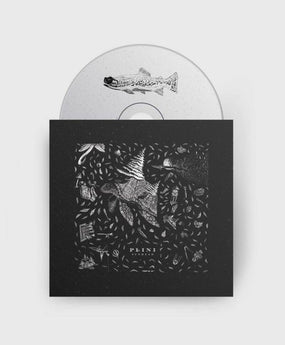 Plini - Sunhead (EP) - CD - New