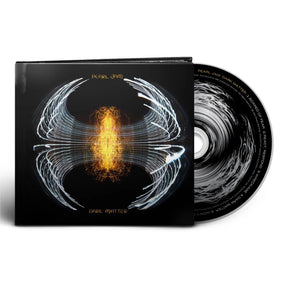 Pearl Jam - Dark Matter (digibook) - CD - New