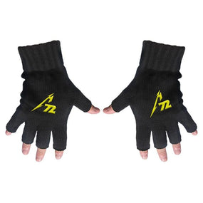 Metallica - Fingerless Gloves (72 Seasons)