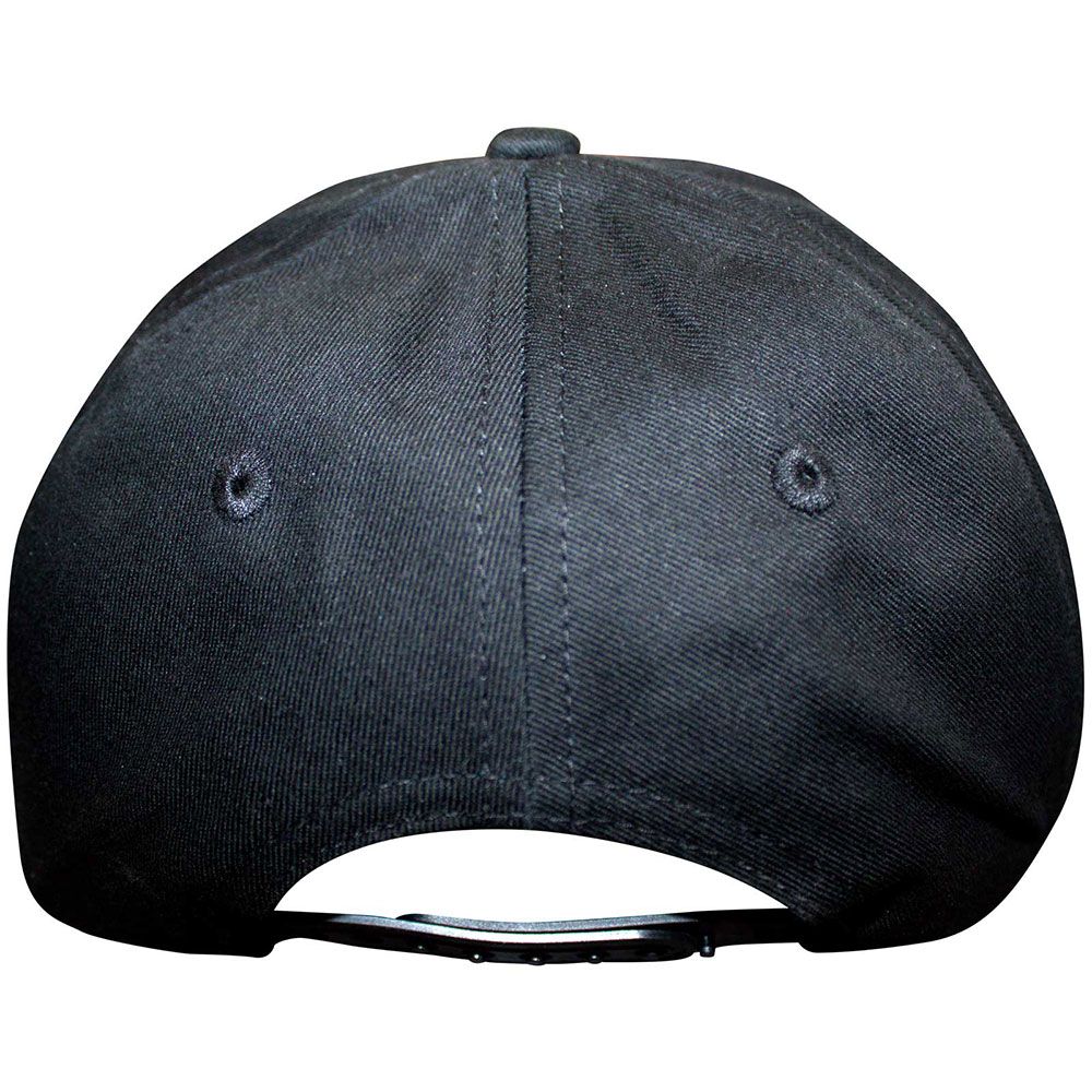 Gojira - Cap (Power Glove)