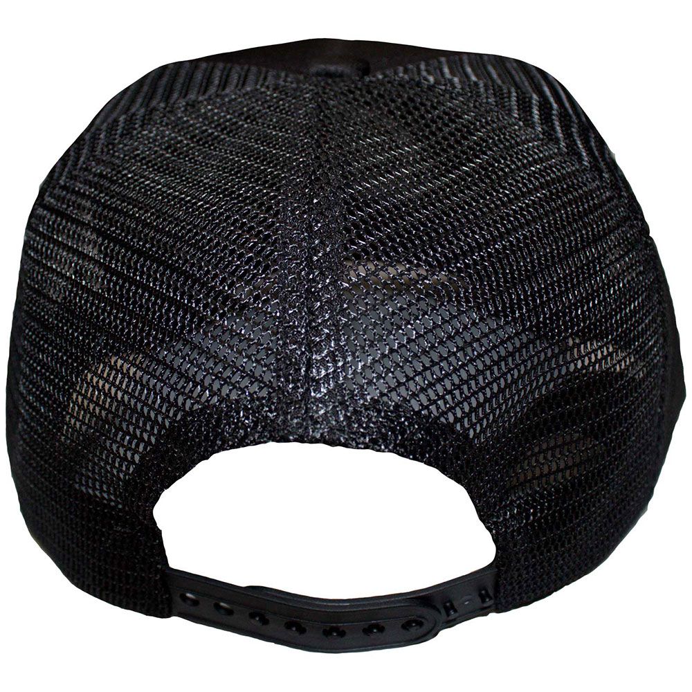 Linkin Park - Trucker Cap (LP03)