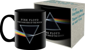 Pink Floyd - Mug (Dark Side Of The Moon)