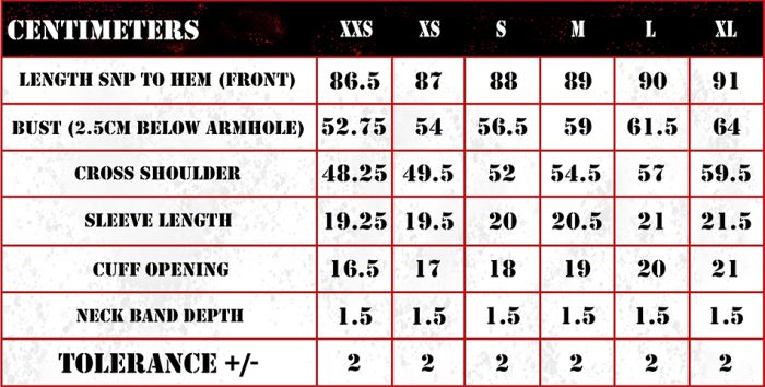 Korn - Still A Freak Womens Fitted Black Dress Shirt - 100% Official Merchandise