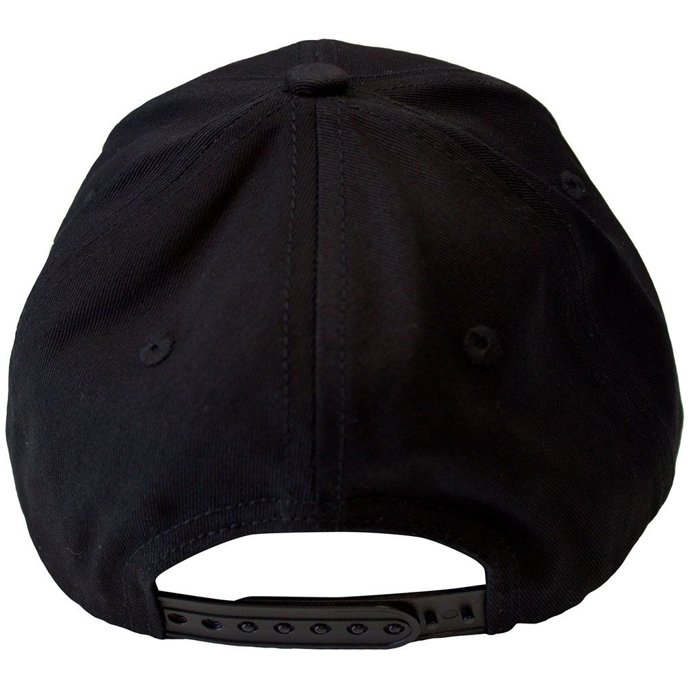 Type O Negative - Cap (Text Logo)