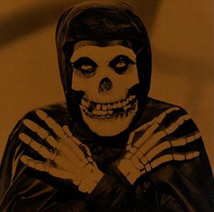 Misfits - Collection II - Vinyl - New
