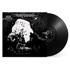 Carcass - Symphonies Of Sickness (MMXX Ed. - 2021 FDR rem. reissue) - Vinyl - New
