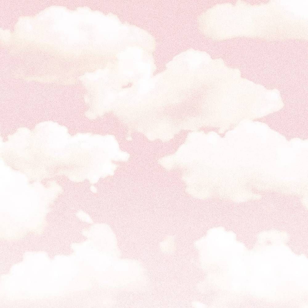 Turnstile - Glow On - CD - New