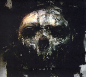 Orbit Culture - Shaman (EP) - CD - New