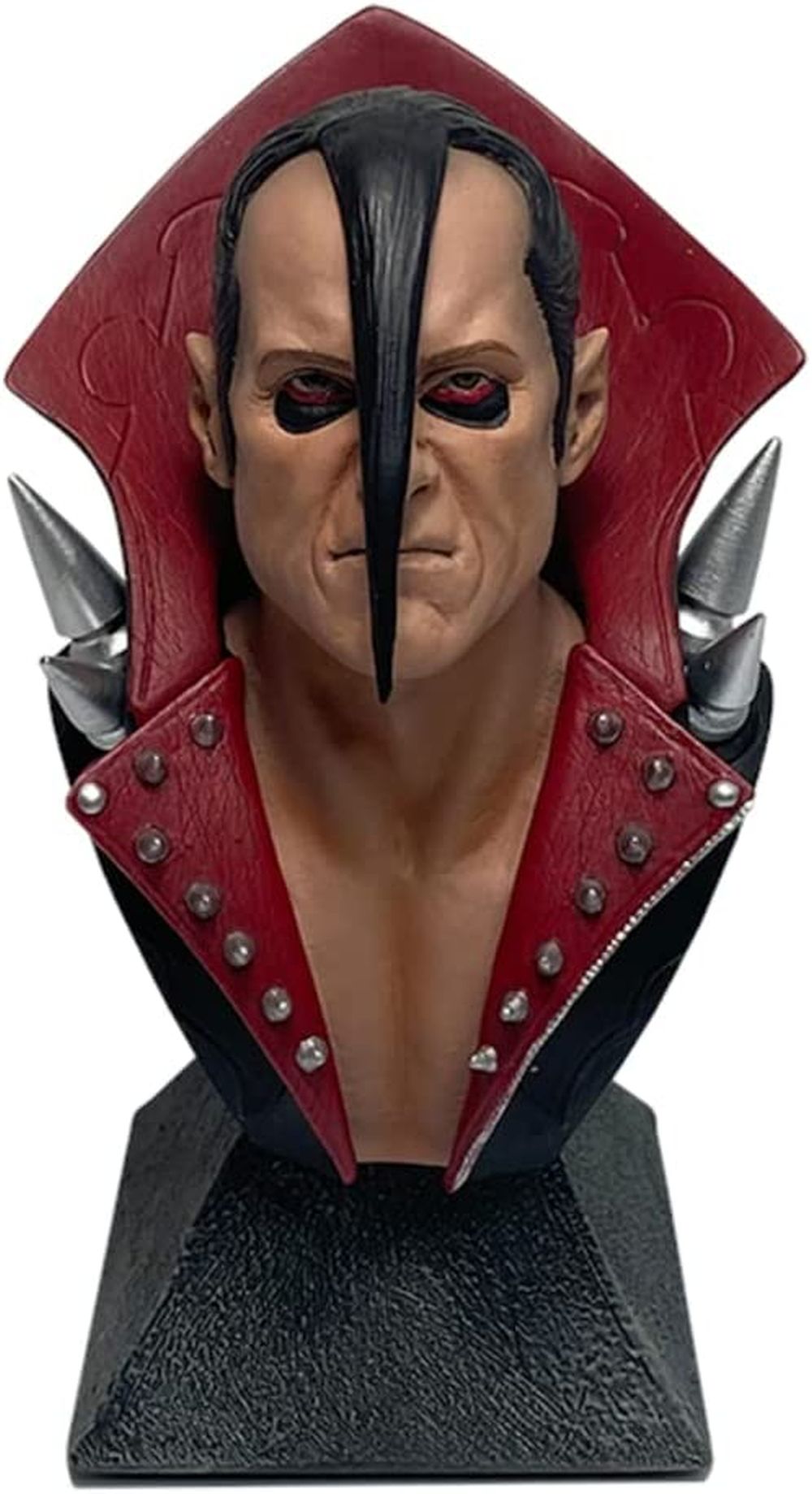 Misfits - Jerry Only Mini Bust (130mm)