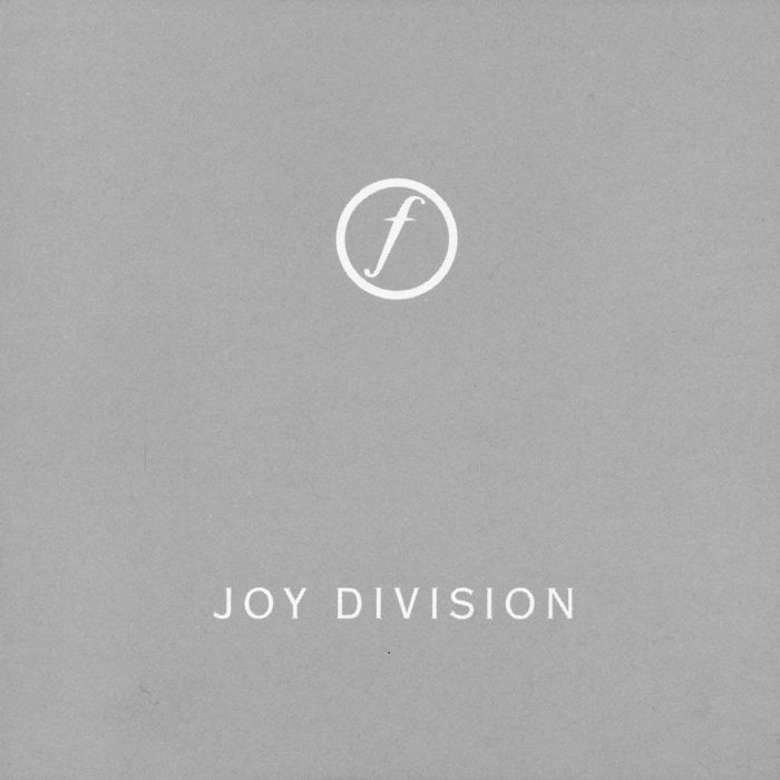 Joy Division - Still (2015 180g 2LP remastered gatefold reissue) - Vinyl - New