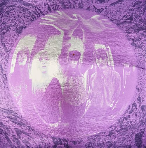 Smashing Pumpkins - Gish (180g gatefold) - Vinyl - New