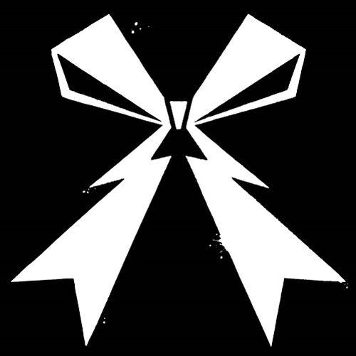 Band-Maid - World Domination - CD - New