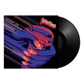 Judas Priest - Turbo 30 (30th Ann. rem.) - Vinyl - New