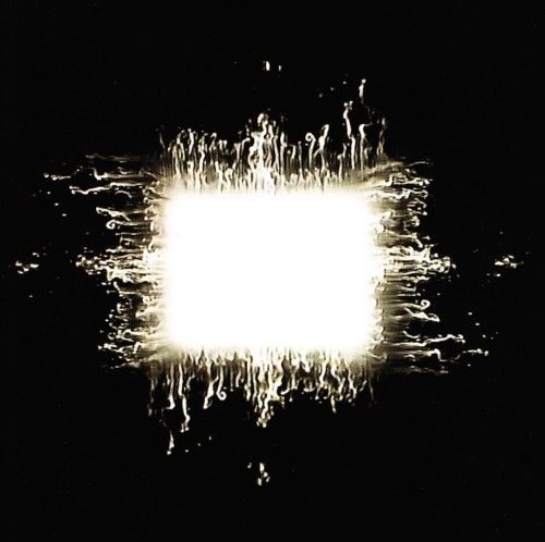 Tool - Aenima - CD - New