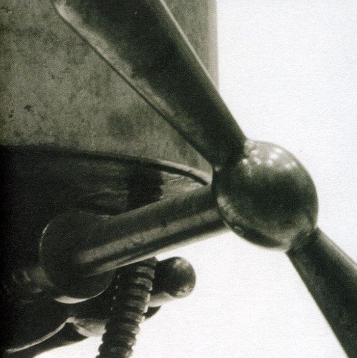 Bogus Blimp - Cords. Wires - CD - 2nd Hand
