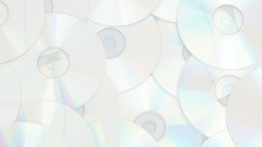 article-thumbnail