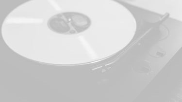article-thumbnail