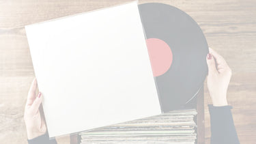 article-thumbnail