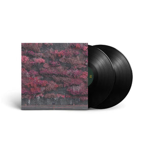 Sleep Token - Even In Arcadia (2LP gatefold) - Vinyl - New