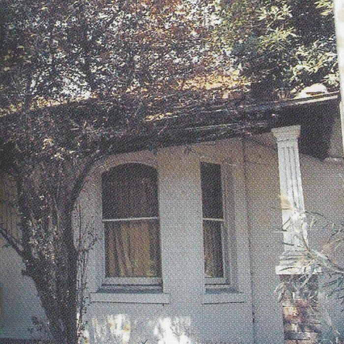 TISM - Punt Road (2021 reissue) - CD - New
