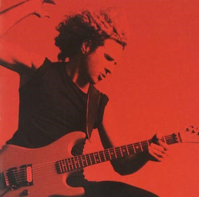Hagar, Sammy - Essential Red Collection, The - CD - New