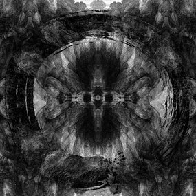 Architects - Holy Hell (U.S. gatefold) - Vinyl - New