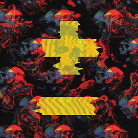 Pop Evil - Skeletons - CD - New