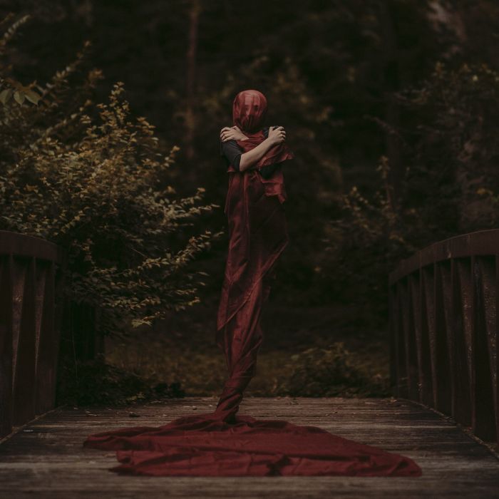 Bad Omens - Bad Omens - CD - New