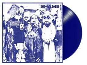 Brad - Shame (2023 30th Anniversary reissue) - CD - New
