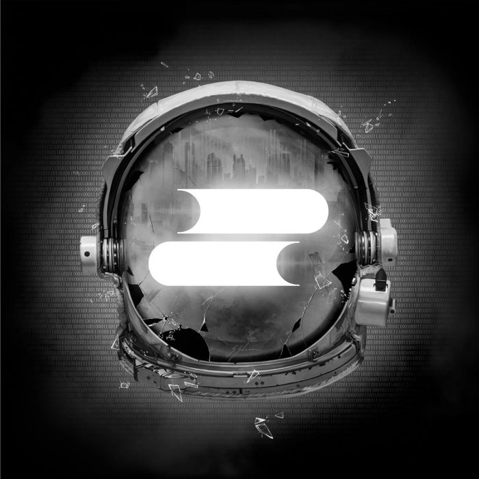 Filter - Algorithm, The - CD - New