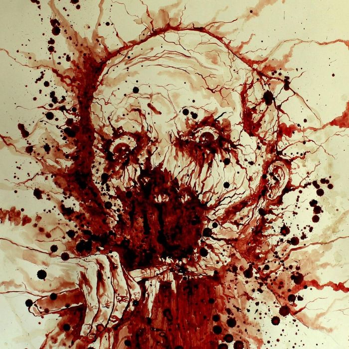 Shining (Sweden) - Shining (2023) - CD - New