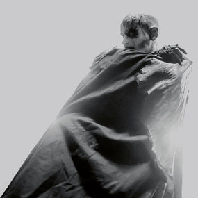 Taake - Et Hav Av Avstand (Ltd. Ed. digipak) - CD - New