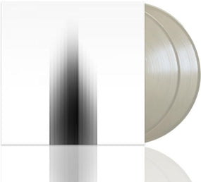 Sleep Token - Sundowning (2023 2LP Milky Clear vinyl gatefold reissue) - Vinyl - New