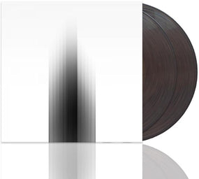 Sleep Token - Sundowning (2023 2LP Black Ice vinyl gatefold reissue) - Vinyl - New