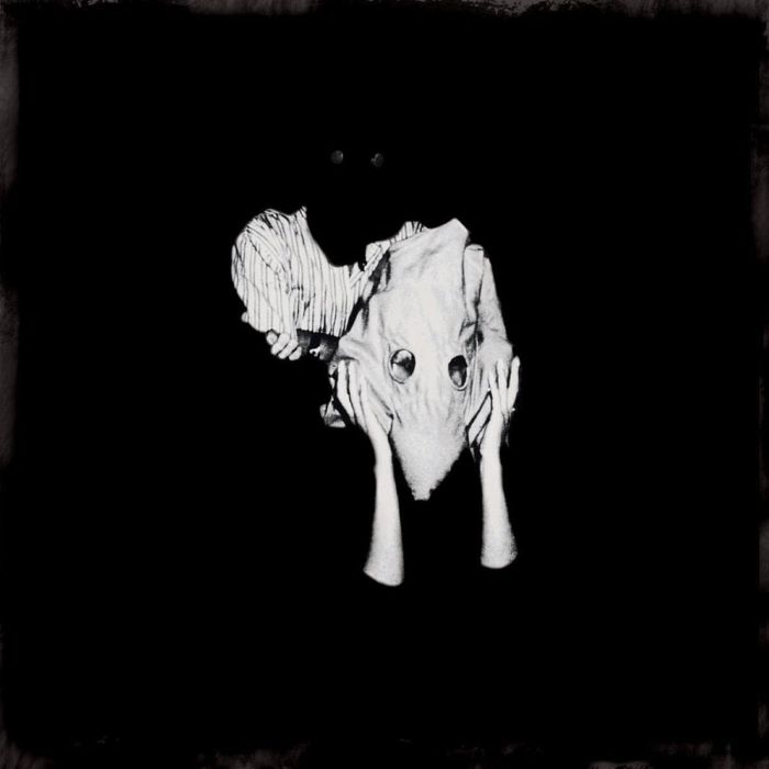 Sigur Ros - Kveikur (2023 2LP gatefold reissue) - Vinyl - New