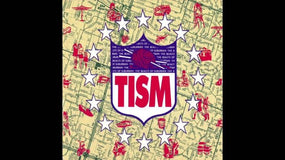 TISM - Beasts Of Suburban, The (2023 3CD reissue) - CD - New