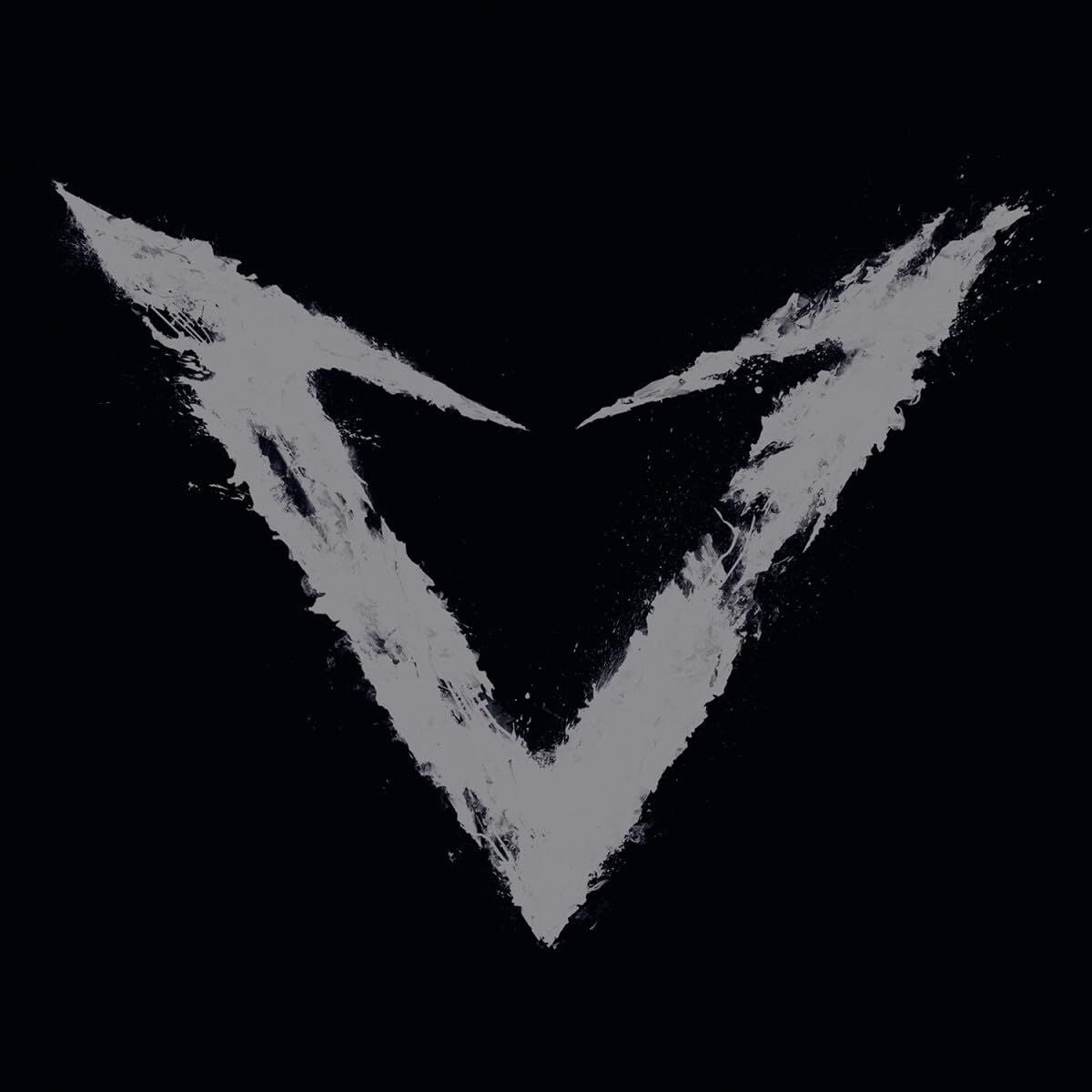 Voyager - V (2023 digipak reissue) - CD - New