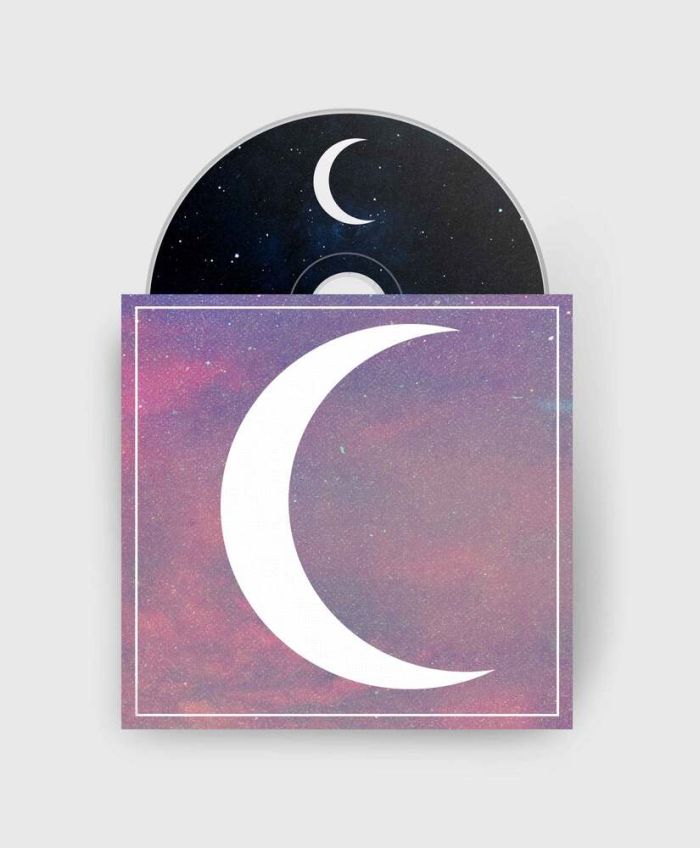 Plini - Trilogy - CD - New