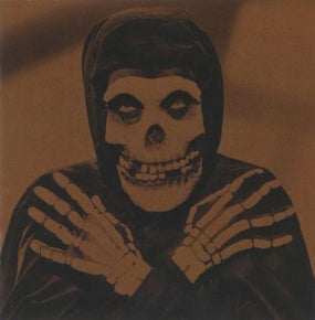 Misfits - Collection II - CD - New