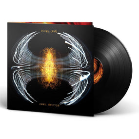 Pearl Jam - Dark Matter (gatefold) - Vinyl - New