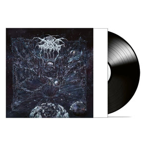 Darkthrone - It Beckons Us All - Vinyl - New - PRE-ORDER