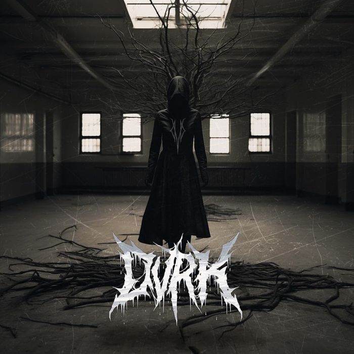 Dvrk - Infinite Reminiscence - CD - New
