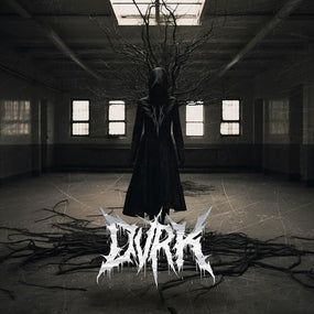 Dvrk - Infinite Reminiscence - CD - New