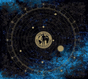 Ocean - Anthropocentric - CD - New