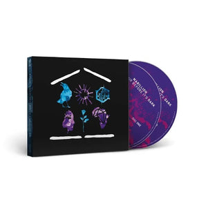 Marillion - Hour Before It's Dark, An: Live In Port Zelande 2023 (2CD) - CD - New