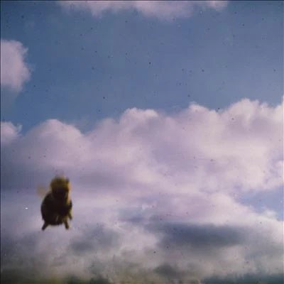 Pond - Stung! - CD - New