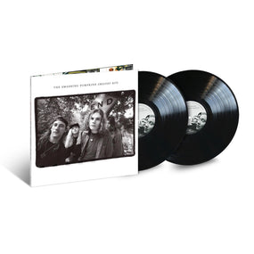 Smashing Pumpkins - Rotten Apples: The Smashing Pumpkins Greatest Hits (2LP) - Vinyl - New