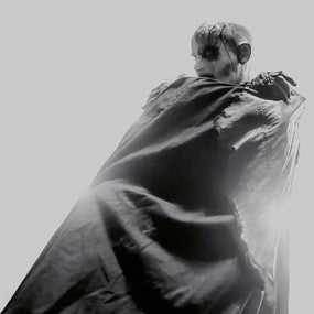 Taake - Et Hav Av Avstand (jewel case) - CD - New